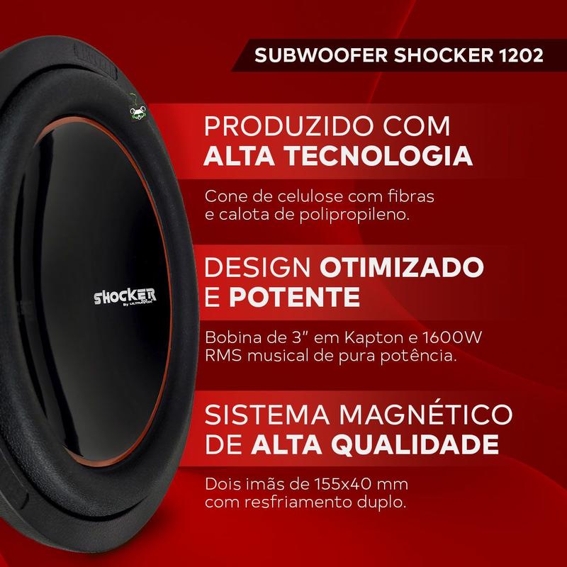 3382362369f5bea81710f4b26ffb49